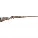 Weatherby Vanguard Weatherguard Bronze 223 Remington Bolt Action Rifle
