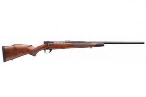 Weatherby Vanguard Wilderness Bolt Action Rifle .25-06 Remington