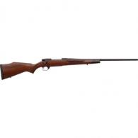 Weatherby Vanguard Sporter 300 Win Mag Bolt Action Rifle