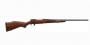 Weatherby Vanguard Outfitter 300 Weatherby Bolt Action Rifle