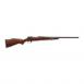 CZ 600 ST3 American .300 Winchester Bolt Action Rifle