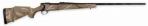 Weatherby Vanguard Outfitter 257 Weatherby Bolt Action Rifle