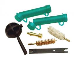 CVA Bullet Starter/Brush/Capper Extractor Tool/Swab Cleaning