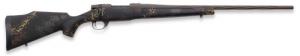 Weatherby Vanguard S2 Bell & Carlson 257WBY