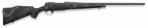 Weatherby Vanguard Weatherguard 270 Winchester Bolt Action Rifle