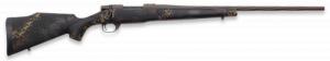 Weatherby Vanguard Outfitter 308 Winchester Bolt Action Rifle