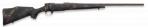 Weatherby Vanguard Obsidian .270 Winchester Bolt Action Rifle