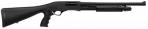 Advanced Technology A5101655 Remington 870 12 Gauge - 2.75 8rd Black Finish
