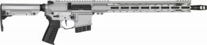 CMMG Inc. Resolute MK4 6mm ARC Semi Auto Rifle - 60AF30CTI