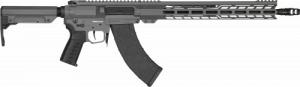 CMMG Inc. Resolute MK47 7.62x39mm Semi Auto Rifle - 76AC20ATNG