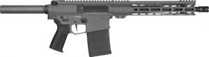 CMMG Inc. Endeavor MK3 308 Winchester Semi Auto Rifle