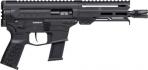 CMMG Inc. Dissent MKG .45 ACP Semi Auto Pistol - 45A4C0FAB