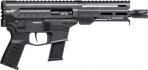Para 96961 Double Stack Magazine 45 Automatic Colt Pistol (ACP) 14 rd Black