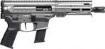 Kimber Rapide Dusk Pistol .45 ACP 5 in Gray KimPro II 8 rd.