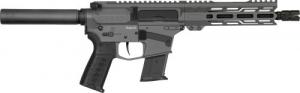 CMMG Inc. Banshee Mk57 5.7x28mm Semi Auto Pistol - 57AF60FTNG