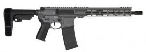 CMMG Inc. BANSHEE Mk4 .300AAC Semi Auto Pistol