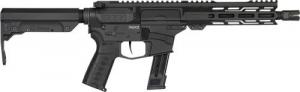 CMMG Inc. Banshee MK17 9mm Semi Auto Pistol - 92A0B0FAB
