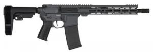CMMG Inc. BANSHEE Mk4 .300AAC Semi Auto Pistol