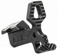 B&T Firearms BADEBCIC308 Bolt Kit Enhanced 308 Win AR-10 Black - 1090