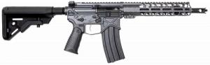 Battle Arms Authority Elite 223 Rem/5.56 NATO Semi Auto Rifle