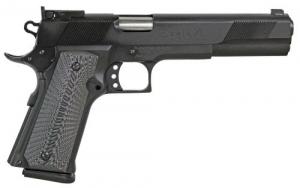 Iver Johnson Arms Eagle XL .45 ACP +P .45 ACP 14+1 - EAGLEXLDS