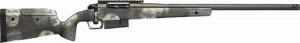 Springfield Armory Model 2020 Waypoint 300 PRC Bolt Action Rifle - BAW924300PRCCFGA