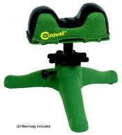 Caldwell Front Shooting Rest