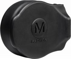 MAGVIEW 82040 S1 MINI SPOTTING SCOPE ADAPTER - 438