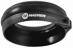 Magview 82013 B1 Binocular Adapter - 82013
