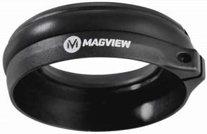 Magview 82016 B1XL Binocular Adapter - 82016