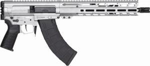 CMMG Inc. Banshee MK3 .308 Winchester Semi Auto Pistol