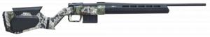 Howa-Legacy Hera H7 Full Size 308 Win Bolt Action Rifle - HHERA308XK7