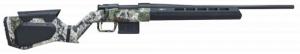 Weatherby VGD SELECT 300WIN