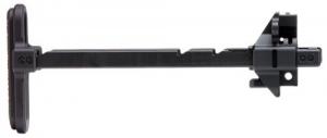B&T Telescopic Stock for APC9/40/45 with Buffer - 1178