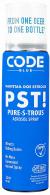 Code Blue Pure-S-Trous 3.20oz Aerosol - 270