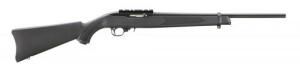 Ruger 10/22 Carbine .22LR Semi Auto Rifle - 31210