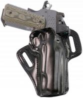 Galco Concealable 2.0 OWB Holster for 5" 1911 - CO2212RB