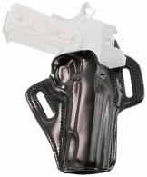 Galco CO2226RB Concealable 2.0 Black Fits Sig M17 Right Hand - 158