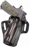 Galco Concealable 2.0 OWB Holster for SIG P365 XMACRO - CO2894RB