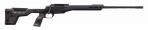 Weatherby Mark V Live Wild 30-06 Springfield Bolt Action Rifle
