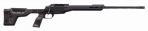 Springfield Armory Model 2020 Waypoint 300 Win Mag Bolt Action Rifle