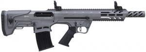 Daniel Defense DD5V1 Carbine 308 Win/7.62 NATO Semi Auto Rifle