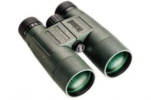 Bushnell Waterproof & Fogproof Binoculars w/Bak4 Roof Prism - 231250