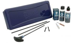 Gunslick Universal Cleaning Kit - 62004