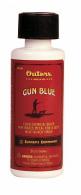 Outers Liquid Gun Blue - 42044