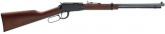 Browning 3 + 1 270 WSM White Gold Medallion Octagon