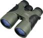 Barska Green Atlantic Binoculars w/Roof Prism - AB10142