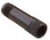 Hunters Specialties Choke Tube For Mossberg/Winchester/H&R