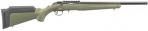 Ruger American Rimfire 17 HMR Bolt Action Rifle - 8336