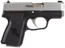 Kahr Arms CW380 with Front Night Sight 380 ACP Pistol